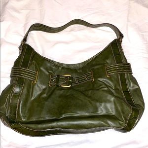 Tommy Hilfiger Purse